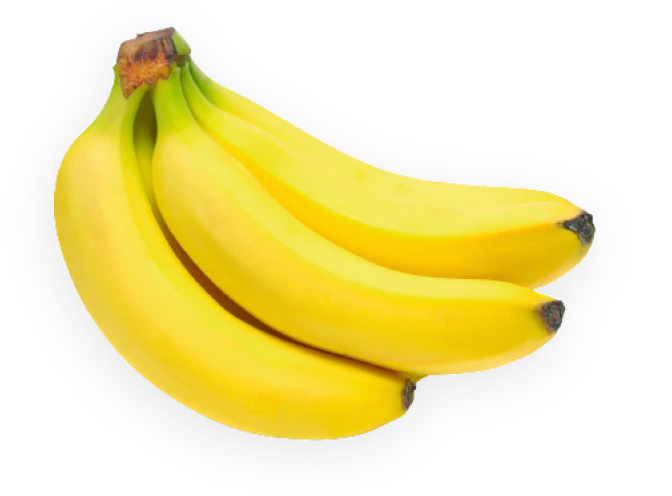 BANANA 🍌 