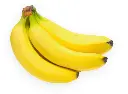 BANANA 🍌 
