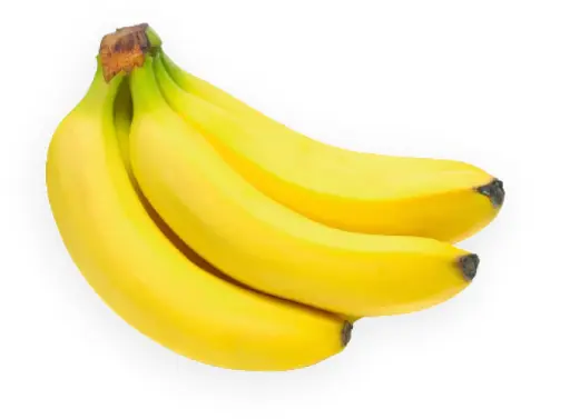 BANANA 🍌 